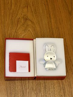（分類：）位於 。 由 lokk316 提交（商品編號 1442600380，圖片 1）。簡介： 。