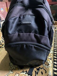 (Kategori: ) berada di . Dikirim oleh bowlles.id. (ID iklan 1442635195, Gambar 1). Deskripsi: .
