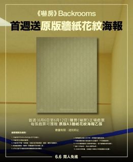 （分類：）位於 。 由 sonny_hayes 提交（商品編號 1442584333，圖片 1）。簡介： 。