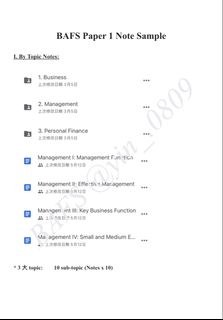 （分類：）位於 。 由 happy_toyyyyyys 提交（商品編號 1442636732，圖片 1）。簡介： 。
