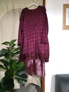 (Category: ) located in . Submitted by mygallery (Listing ID 1442687828, Image 1). Description: .