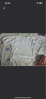 (Kategori: ) berada di . Dikirim oleh lachoise (ID iklan 1442673492, Gambar 1). Deskripsi: .