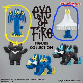 （分類：）位於 。 由 ki_101 提交（商品編號 1442592440，圖片 1）。簡介： 。