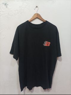 (Category: ) located in . Submitted by thrifttobecool (Listing ID 1442581223, Image 1). Description: .