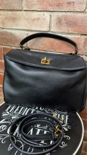 (Kategori: ) berada di . Dikirim oleh naracraft2 (ID iklan 1442548871, Gambar 1). Deskripsi: .