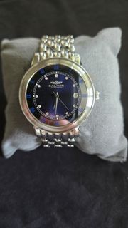 (Category: ) located in . Submitted by cl1988 (Listing ID 1442637217, Image 1). Description: .