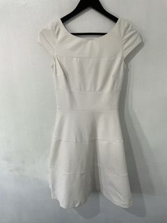 (Category: ) located in . Submitted by johnmanilacollection (Listing ID 1442627810, Image 1). Description: .