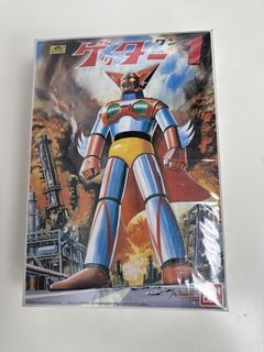 （分類：）位於 。 由 gogoodgood 提交（商品編號 1442642805，圖片 1）。簡介： 。