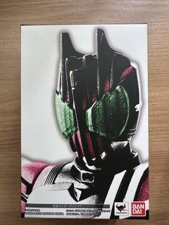 （分類：）位於 。 由 johnhoxdd 提交（商品編號 1442638164，圖片 1）。簡介： 。