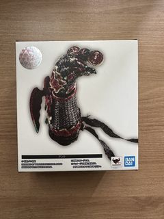 （分類：）位於 。 由 johnhoxdd 提交（商品編號 1442635055，圖片 1）。簡介： 。
