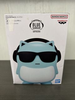 （分類：）位於 。 由 c.f_23 提交（商品編號 1442691948，圖片 1）。簡介： 。