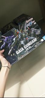 (Category: ) located in . Submitted by toy_geek (Listing ID 1442678444, Image 1). Description: .