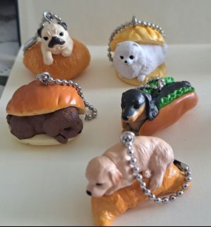 (Category: ) located in . Submitted by sun8752 (Listing ID 1442546872, Image 1). Description: .