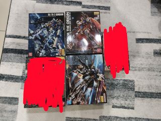 (Category: ) located in . Submitted by joefadhil (Listing ID 1442697908, Image 1). Description: .