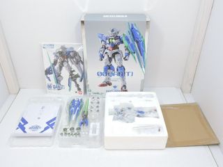 (Category: ) located in . Submitted by letao.sg (Listing ID 1442562888, Image 1). Description: .