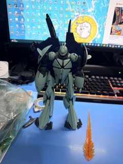 （分類：）位於 。 由 qwe87hk 提交（商品編號 1442547451，圖片 1）。簡介： 。
