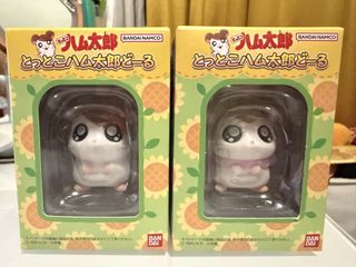 （分類：）位於 。 由 mellowmalloww 提交（商品編號 1442552054，圖片 1）。簡介： 。