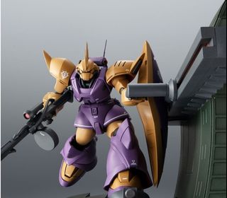 （分類：）位於 。 由 sy2011 提交（商品編號 1442654201，圖片 1）。簡介： 。