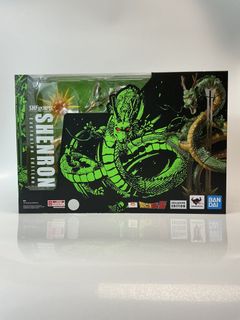 （分類：）位於 。 由 np151 提交（商品編號 1442635457，圖片 1）。簡介： 。