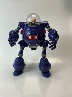 （分類：）位於 。 由 np151 提交（商品編號 1442633924，圖片 1）。簡介： 。