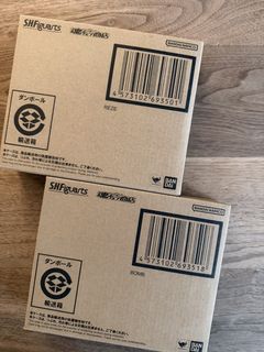 （分類：）位於 。 由 kitj7130 提交（商品編號 1442610561，圖片 1）。簡介： 。
