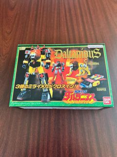 （分類：）位於 。 由 ragedbarbarian 提交（商品編號 1442582720，圖片 1）。簡介： 。