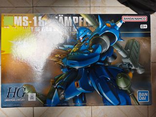 （分類：）位於 。 由 aaacs_kwok 提交（商品編號 1442641738，圖片 1）。簡介： 。