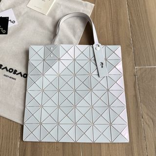 （分類：）位於 。 由 kkkwck23 提交（商品編號 1442694542，圖片 1）。簡介： 。