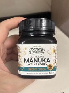 （分類：）位於 。 由 fatherofdonut 提交（商品編號 1442663493，圖片 1）。簡介： 。