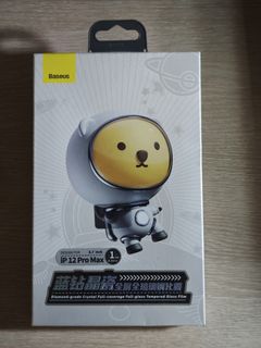 （分類：）位於 。 由 wingon88 提交（商品編號 1442675973，圖片 1）。簡介： 。