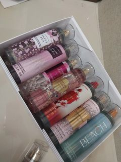 (Category: ) located in . Submitted by sweet.cherry.ph (Listing ID 1442663962, Image 1). Description: .