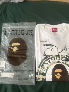 （分類：）位於 。 由 martin510 提交（商品編號 1442569615，圖片 1）。簡介： 。