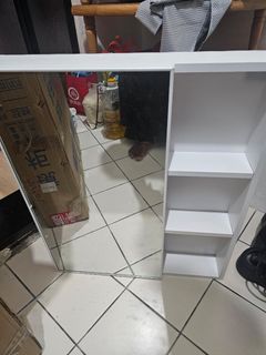(Category: ) located in . Submitted by keenstar_8cf850 (Listing ID 1442545136, Image 1). Description: .