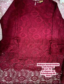 (Kategori: ) berada di . Dikirim oleh founditbabe (ID iklan 1442559825, Gambar 1). Deskripsi: .