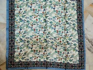 (Category: ) located in . Submitted by enasir (Listing ID 1441539291, Image 1). Description: .
