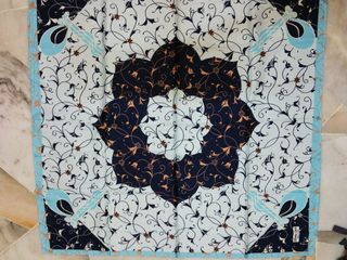 (Category: ) located in . Submitted by enasir (Listing ID 1441561181, Image 1). Description: .