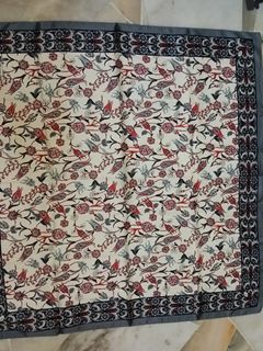 (Category: ) located in . Submitted by enasir (Listing ID 1441559763, Image 1). Description: .