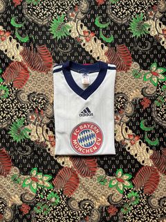 (Category: ) located in . Submitted by dotgarment (Listing ID 1442685631, Image 1). Description: .