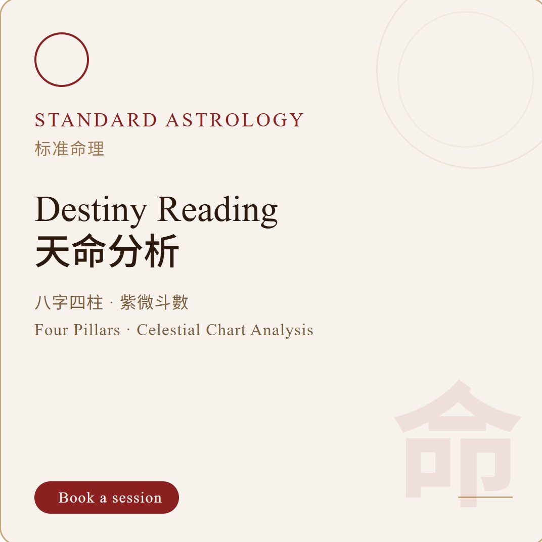 (Category: ) located in . Submitted by standardastrology (Listing ID 1440877654, Image 1). Description: .