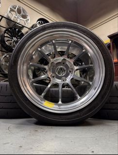 (Category: ) located in . Submitted by top93preowned (Listing ID 1442659634, Image 1). Description: .