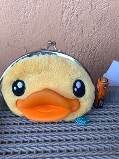 (Category: ) located in . Submitted by macks_toys (Listing ID 1442696109, Image 1). Description: .