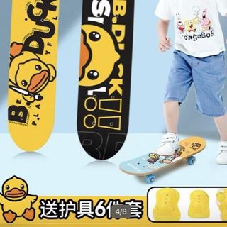 (Category: ) located in . Submitted by gaowenquan31103 (Listing ID 1442549822, Image 1). Description: .