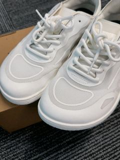 （分類：）位於 。 由 decluttering.all 提交（商品編號 1442588673，圖片 1）。簡介： 。