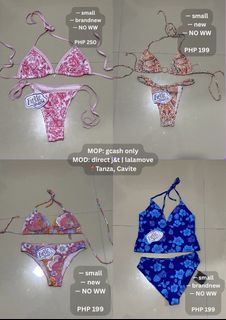 (Category: ) located in . Submitted by she.zie77e (Listing ID 1442636387, Image 1). Description: .