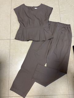 （分類：）位於 。 由 shoppingishappiness32345 提交（商品編號 1442640275，圖片 1）。簡介： 。