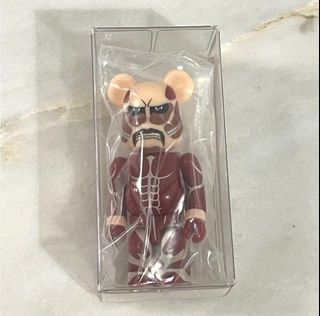 (Category: ) located in . Submitted by cherrymaruko (Listing ID 1442577704, Image 1). Description: .
