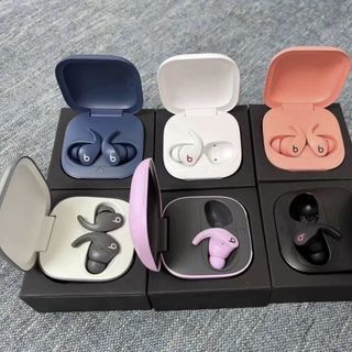 （分類：）位於 。 由 keen-336 提交（商品編號 1442546341，圖片 1）。簡介： 。