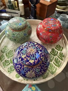 (Category: ) located in . Submitted by thefengcollection (Listing ID 1442695564, Image 1). Description: .