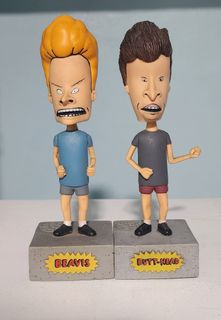 (Category: ) located in . Submitted by fqtoysandcollectibles (Listing ID 1442558246, Image 1). Description: .