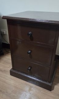 (Category: ) located in . Submitted by jsm25 (Listing ID 1442575825, Image 1). Description: .
